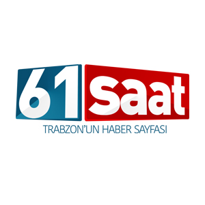 61 Saat