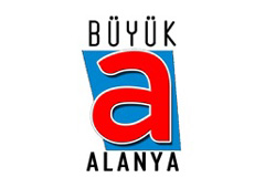 Buyuk Alanya