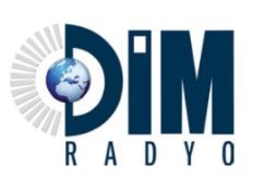 Dim Radyo