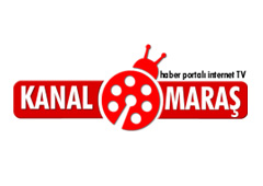 Kanal Maras