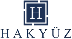 Hakyuz Insaat