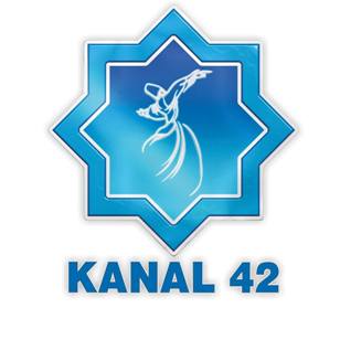 Kanal 42