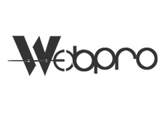 Web Pro Medya